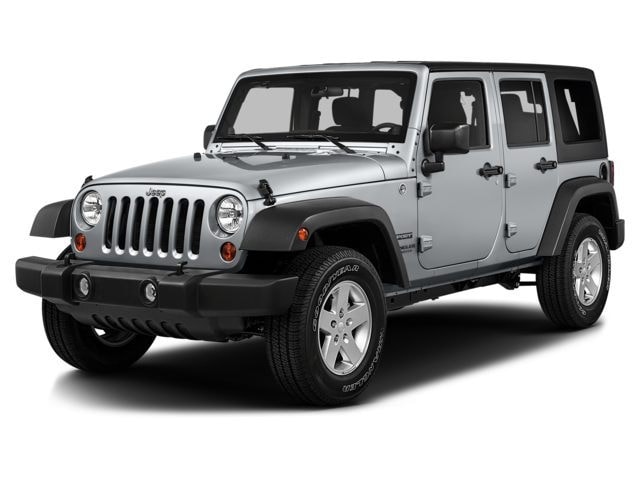 jeep wrangler unlimited 2016 1C4BJWEG4GL217459 image jeep wrangler unlimited 2016 1C4BJWEG4GL217459 image
